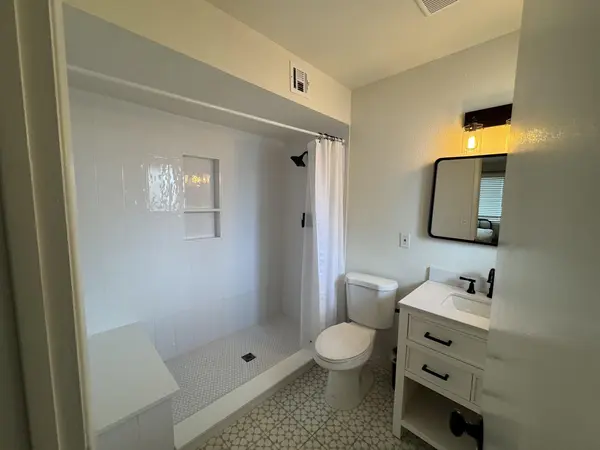 Coliving in Tempe - SE Valley, Phoenix