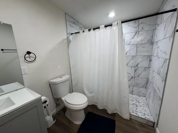 Coliving in Tempe - SE Valley, Phoenix