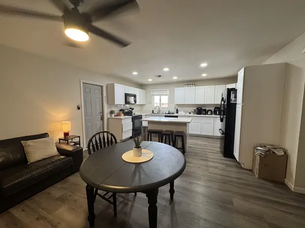 Coliving in Tempe - SE Valley, Phoenix