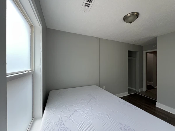 Coliving in Pittsburgh - South Atl, Atlanta