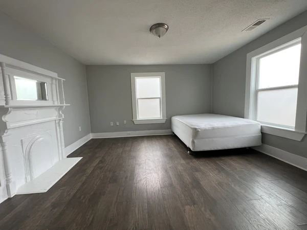 Coliving in Pittsburgh - South Atl, Atlanta