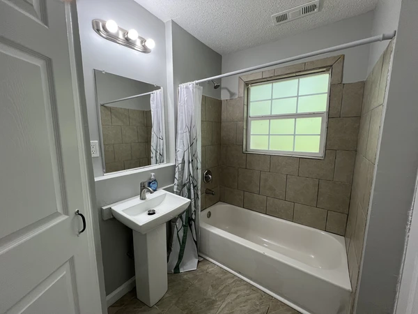 Coliving in Pittsburgh - South Atl, Atlanta