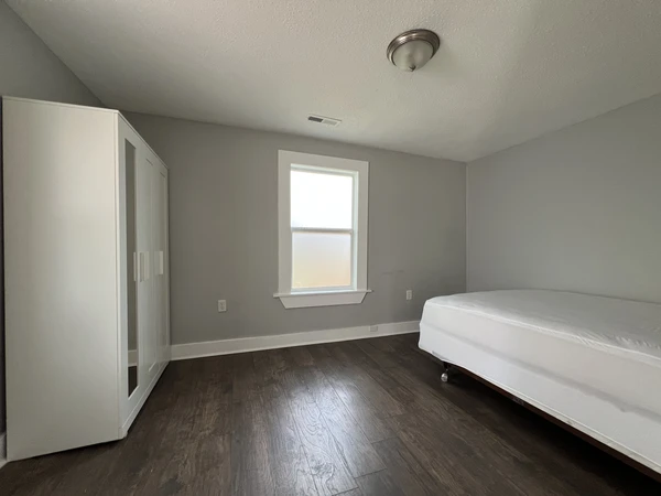 Coliving in Pittsburgh - South Atl, Atlanta