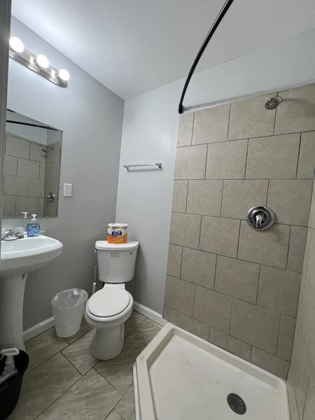 Coliving in Pittsburgh - South Atl, Atlanta