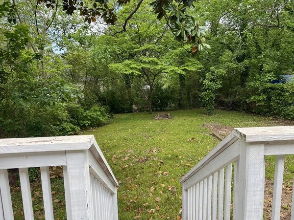 Coliving in Pittsburgh - South Atl, Atlanta