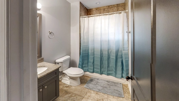 Coliving in Oakland City - West Atl, Atlanta