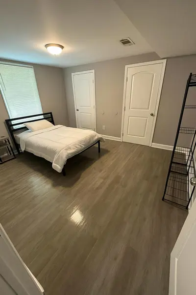 Coliving in Dixie Hills - West Atl, Atlanta