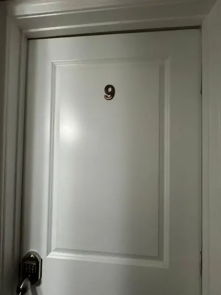 Coliving in Dixie Hills - West Atl, Atlanta