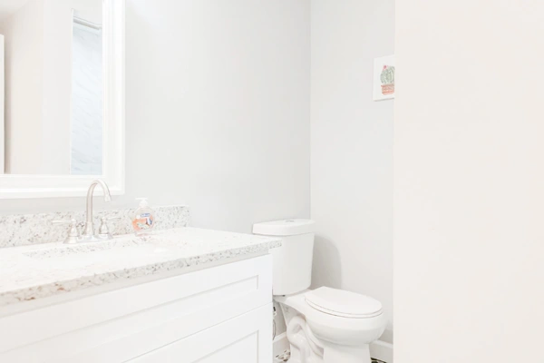 Coliving in Dixie Hills - West Atl, Atlanta