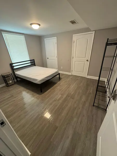 Coliving in Dixie Hills - West Atl, Atlanta