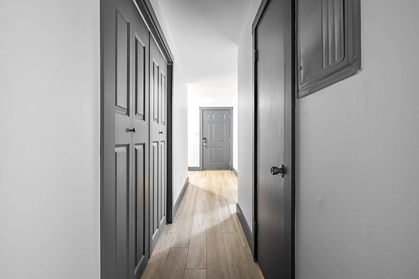 Coliving in Lakewood Heights - South Atl, Atlanta