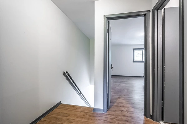 Coliving in Lakewood Heights - South Atl, Atlanta