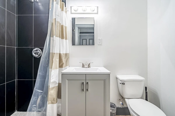 Coliving in Lakewood Heights - South Atl, Atlanta