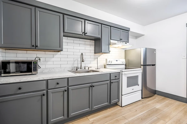 Coliving in Lakewood Heights - South Atl, Atlanta