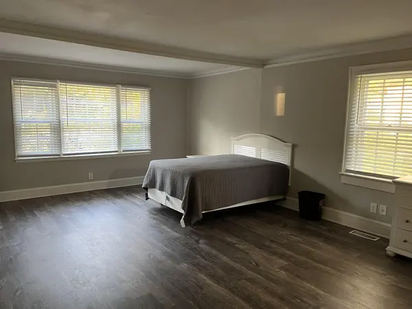 Coliving in Clayton County GA - South Atl, Atlanta
