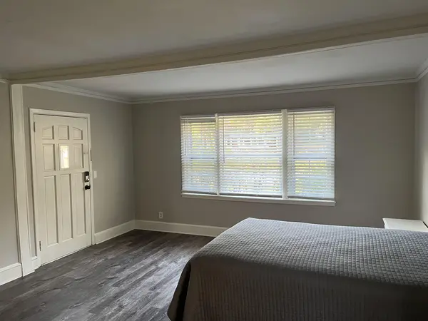 Coliving in Clayton County GA - South Atl, Atlanta