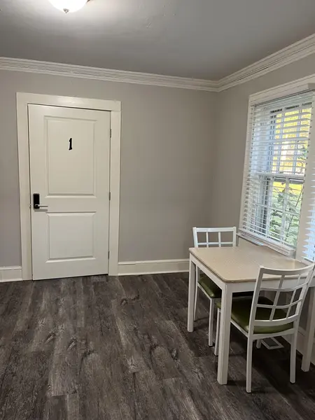 Coliving in Clayton County GA - South Atl, Atlanta