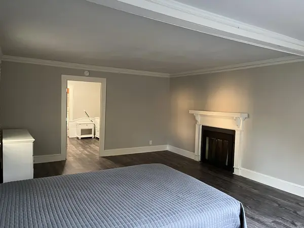 Coliving in Clayton County GA - South Atl, Atlanta