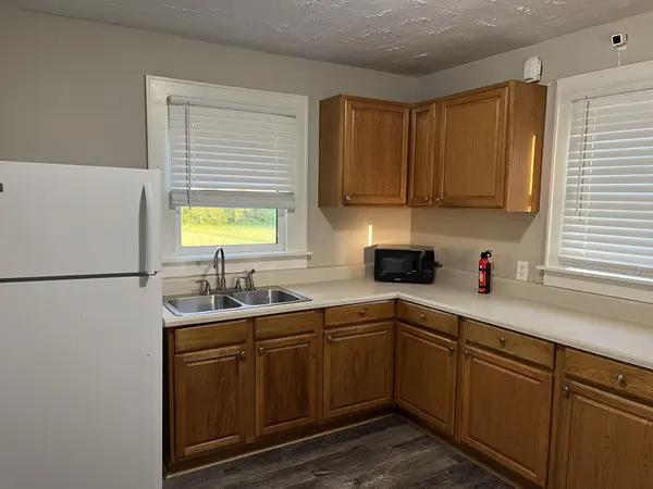 Coliving in Clayton County GA - South Atl, Atlanta