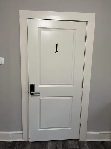 Coliving in Clayton County GA - South Atl, Atlanta