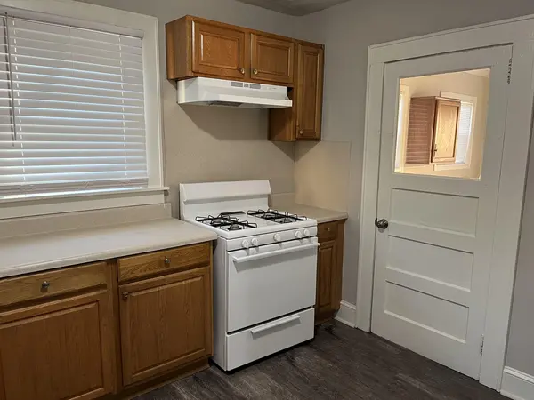 Coliving in Clayton County GA - South Atl, Atlanta