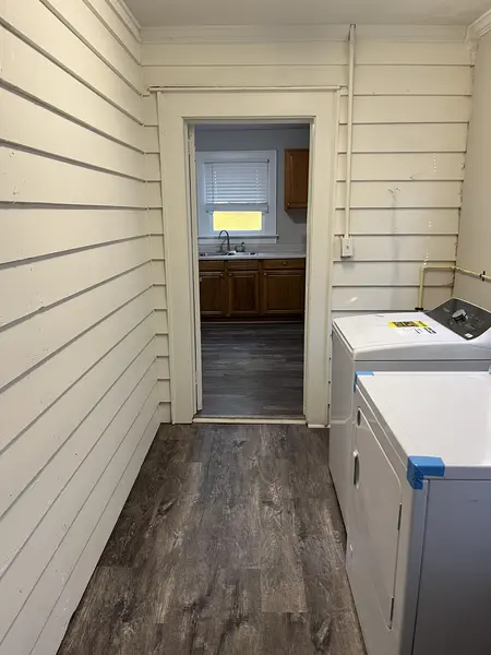 Coliving in Clayton County GA - South Atl, Atlanta