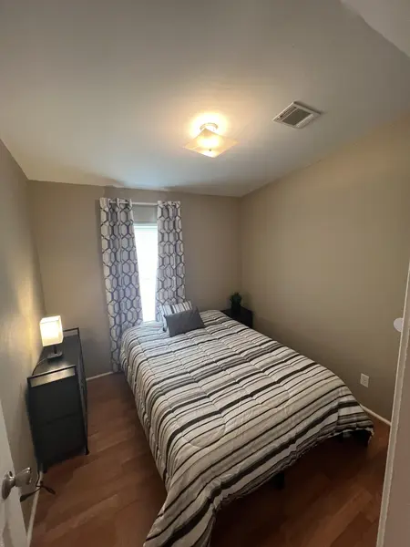 Coliving in Manor - East Austin, Austin