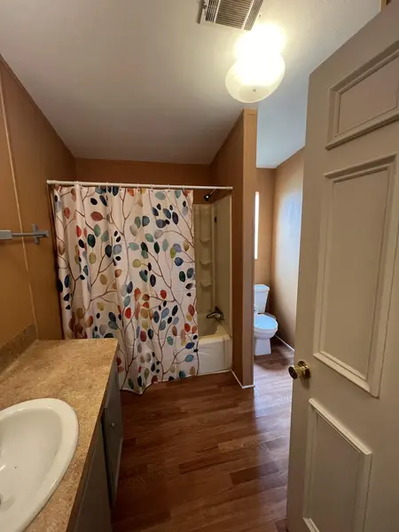 Coliving in Manor - East Austin, Austin