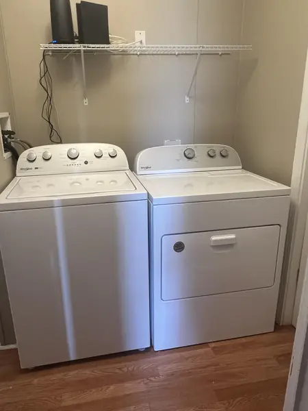 Coliving in Manor - East Austin, Austin