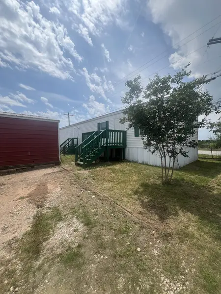 Coliving in Manor - East Austin, Austin