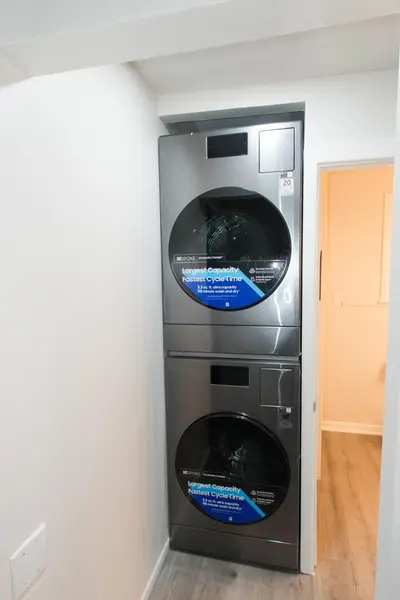 Coliving in Casa Linda - Ne Dallas, Dallas