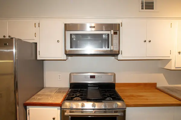 Coliving in Casa Linda - Ne Dallas, Dallas