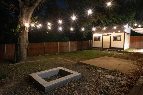 Coliving in Casa Linda - Ne Dallas, Dallas