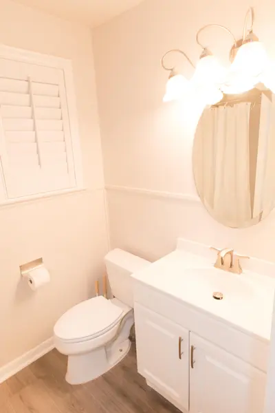 Coliving in Casa Linda - Ne Dallas, Dallas