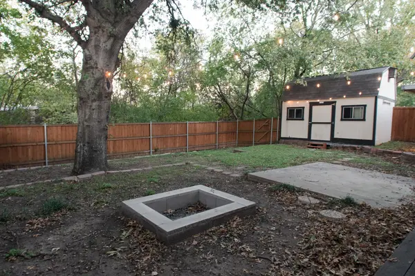 Coliving in Casa Linda - Ne Dallas, Dallas