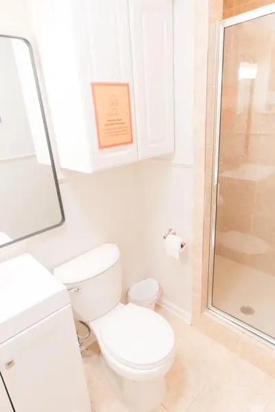 Coliving in Casa Linda - Ne Dallas, Dallas