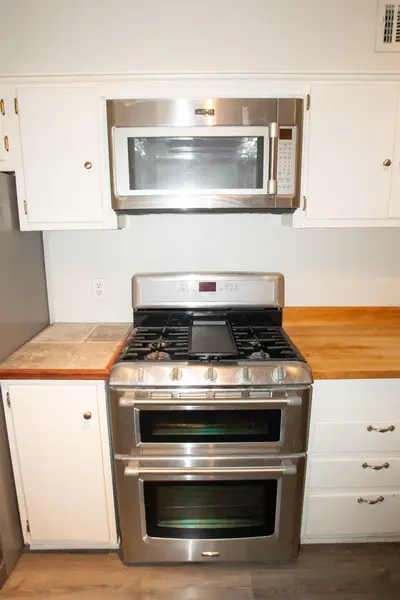 Coliving in Casa Linda - Ne Dallas, Dallas