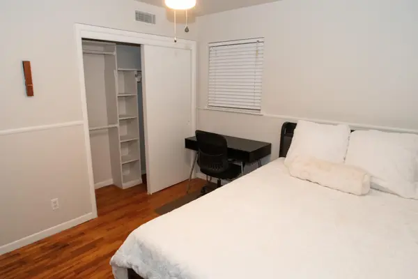 Coliving in Casa Linda - Ne Dallas, Dallas