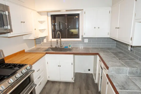 Coliving in Casa Linda - Ne Dallas, Dallas