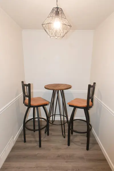 Coliving in Casa Linda - Ne Dallas, Dallas