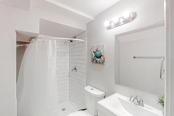 Coliving in Decatur - East Atl, Atlanta