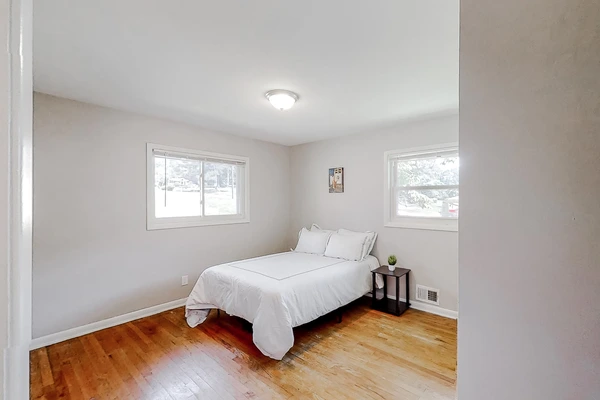 Coliving in Decatur - East Atl, Atlanta