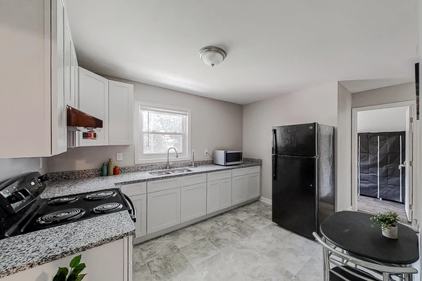 Coliving in Decatur - East Atl, Atlanta