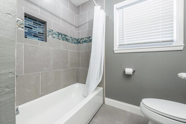 Coliving in South Fort Worth - Forth Worth, Dallas