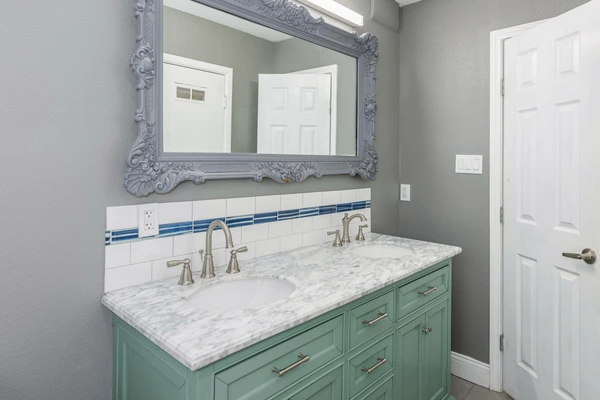 Coliving in South Fort Worth - Forth Worth, Dallas