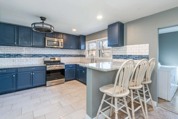 Coliving in South Fort Worth - Forth Worth, Dallas