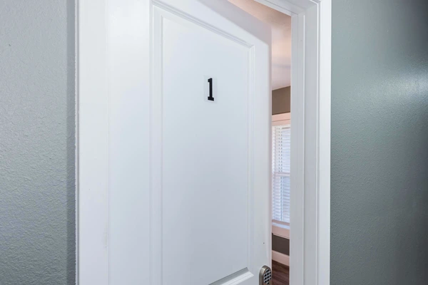 Coliving in South Fort Worth - Forth Worth, Dallas