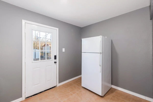 Coliving in South Fort Worth - Forth Worth, Dallas