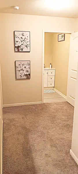 Coliving in Acres Home - Nw Houston, Houston