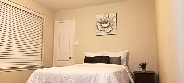 Coliving in Acres Home - Nw Houston, Houston